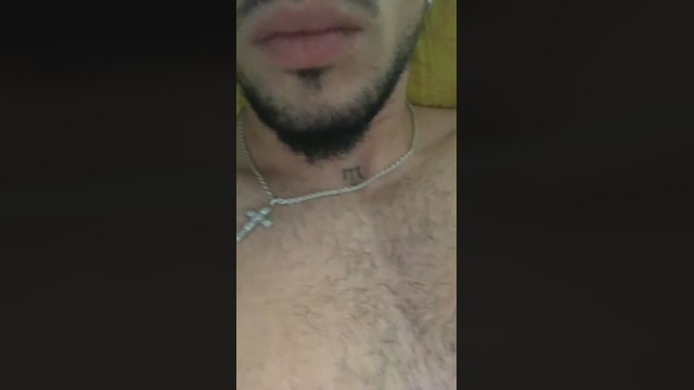 Playboymini  13-10-2022